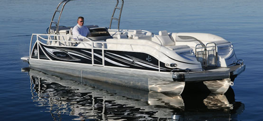 2011 Jc Pontoon Boats Research
