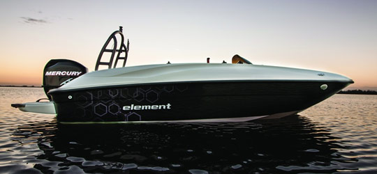 Research the new 2016  Bayliner Boats 