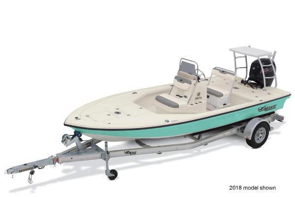 Mako New And Used Boats For Sale