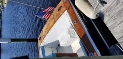 chris-craftlancer boat image