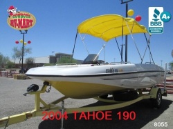 2004-tahoe-boats-192-io boat image