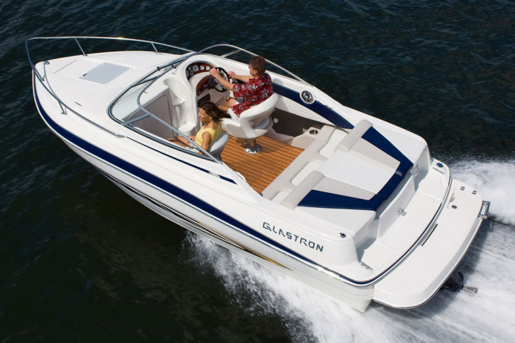Research Glastron Boats Gt 209 On Iboats Com