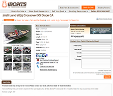 boat-ad-desktop-tny