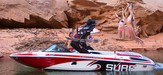 Research the new 2016  Centurion Boats Ski and Wakboard Boats 
