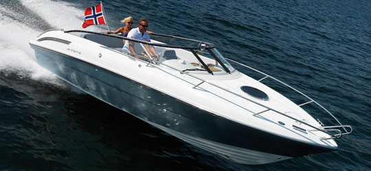 Research the new 2016  Windy Boats Express Fisherman Boats 