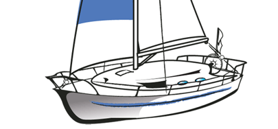 sailboats 2014