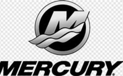 2023 Mercury Marine® FourStroke 9.9