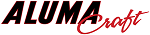 Alumacraft Boats Logo