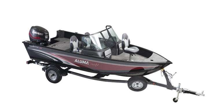 l_2019-alumacraftboats-competitor165sport11