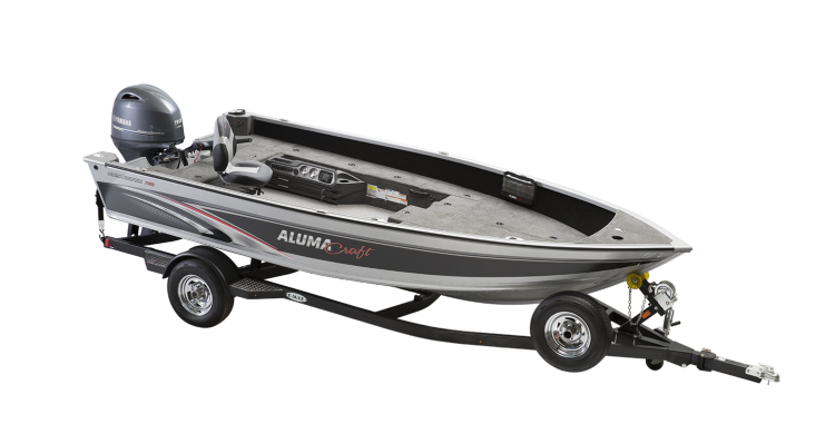l_2019-alumacraftboats-competitor175cs4