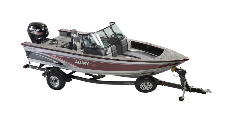 l_2019-alumacraftboats-edge175sport2
