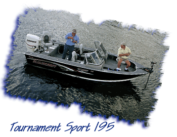 l_Alumacraft_Boats_-_Tournament_Sport_195_2007_AI-245777_II-11376851