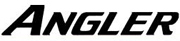 Angler Boats Logo