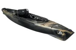 2015 - Ascend Kayaks - FS12 Sit-In