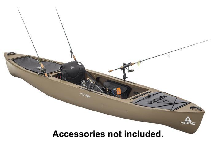 https://boats.iboats.com/sites/AscendKayaks/site_page_22006/images/l_h12-sit-in-olive_img161641_7001.jpg