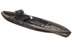 2019 - Ascend Kayaks - 12T Sit-On Kayak