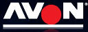 Avon Boats Logo