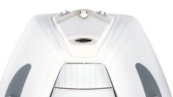 2011 - Avon Boats - Se 360 dl