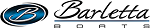 Barletta Boats Logo