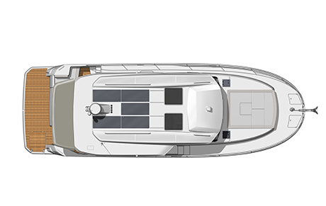 l_swift-trawler-44_sedan-side-top