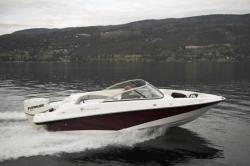 2012 - Campion Boats - 595OB Allante