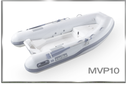 2020 - Caribe Inflatables - MVP10