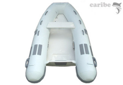 Caribe Inflatables - C-9X
