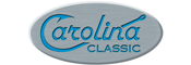 Carolina Classic Boats Logo