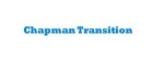 Chapman Trans Boats Logo