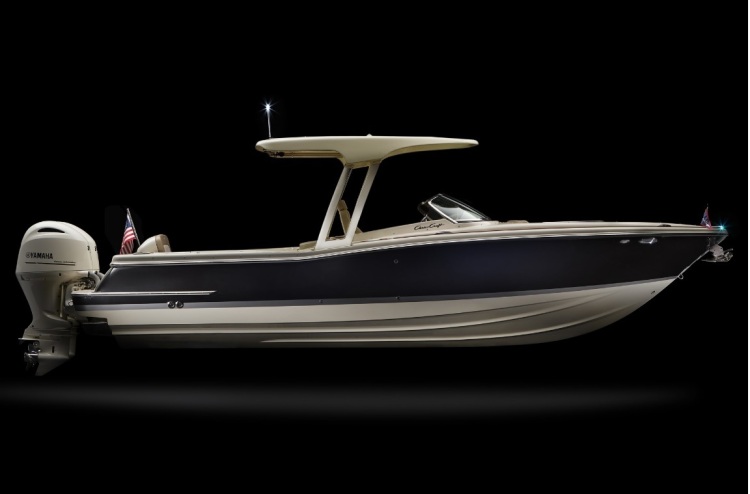 l_2018calypso26starboardsideview1