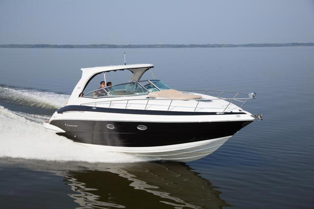 l_crownline-boats-sport-yacht-sy-350sy-061