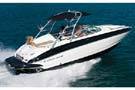 2014 - Crownline Boats - 265 SS