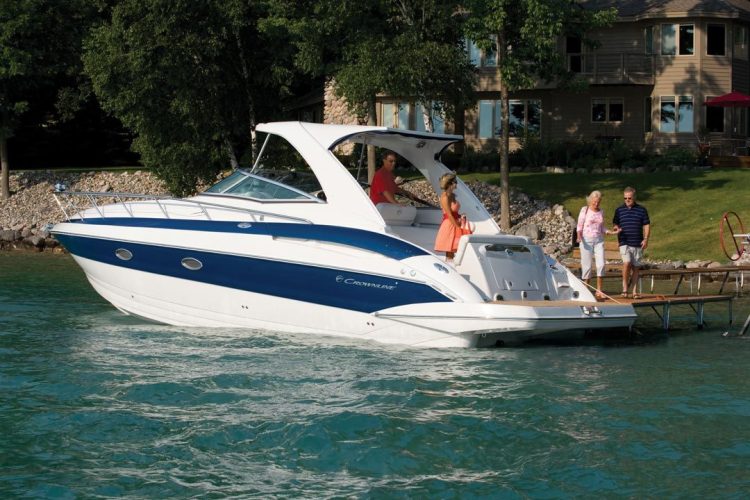 l_crownline-boats-sport-yacht-sy-350sy-09