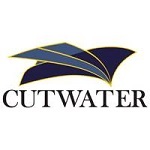 Cutwater Boats Logo