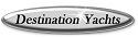Destination Yachts Logo