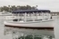 2019 - Duffy Electric Boats - 22 Sun Cruiser