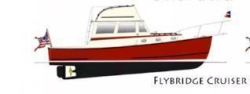2019 - Ellis Boats - Ellis 28 Flybridge Cruiser