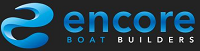 Encore Bentley Boats Logo