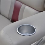 l_stainless-steel-cup-holders-2-dsc_1047-150x1