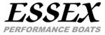 Essex Performance Boats Logo