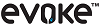Evoke Boats Logo