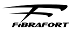 Fibrafort Boats Logo