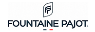 Fountaine Pajot Boats Logo