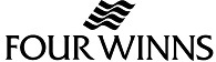 Four Winns Boats Logo