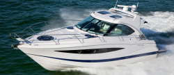 2013 - Four Winns Boats - V435