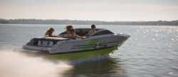 2016 - Four Winns Boats - H190RS