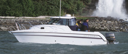 l_Glacier_Bay_Boats_2680_Coastal_Runner_2007_AI-235121_II-11275316