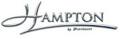 Hampton Boats Logo