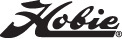 Hobie Cat Boats Logo