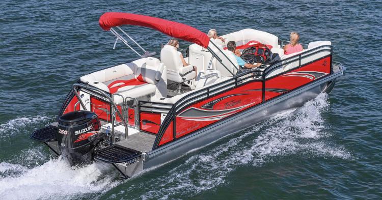 l_2017-jc-tritoon-marine-neptoon-25tt-dsl-pontoon-boat-rear